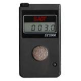 Portable Ultrasonic thickness gauge ST5900