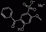 Octocrylene,OCR