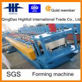 Roofing Roll Forming Machine, Panel Forming Machine, Wall & Roof Forming Machine