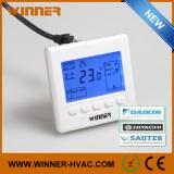 Programmable LCD Display Digital Room Thermostat